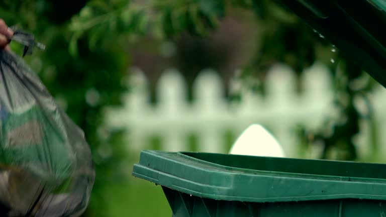 Best Commercial Junk Removal  in Foley, MN