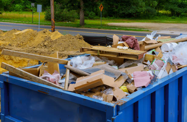 Best Mattress Disposal  in Foley, MN